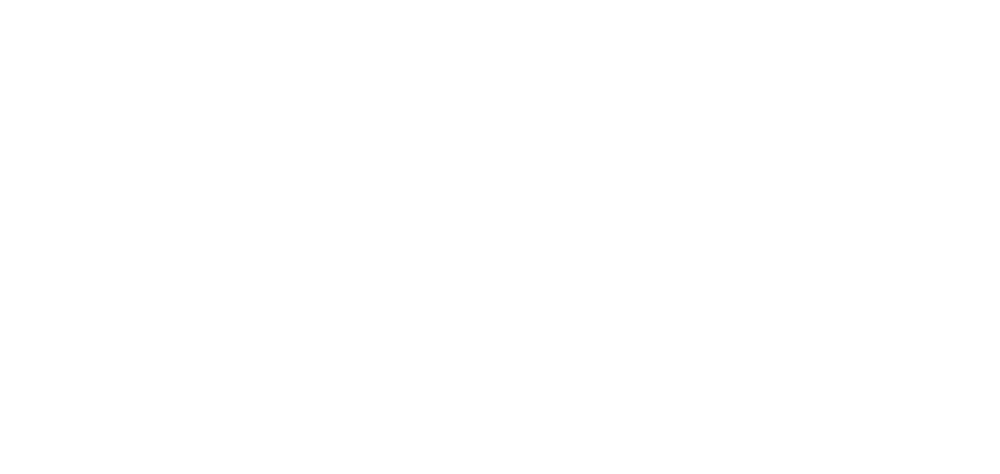 Blue Bay Hotel